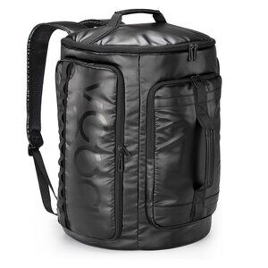 Water Resistant Travel Backpack